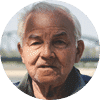 - <b>Joe Martin</b>, Developer